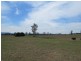 16 Calverts Road, Hillside VIC 3875