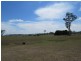 16 Calverts Road, Hillside VIC 3875