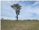 16 Calverts Road, Hillside VIC 3875