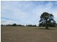 16 Calverts Road, Hillside VIC 3875