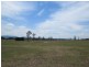 16 Calverts Road, Hillside VIC 3875