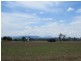 16 Calverts Road, Hillside VIC 3875