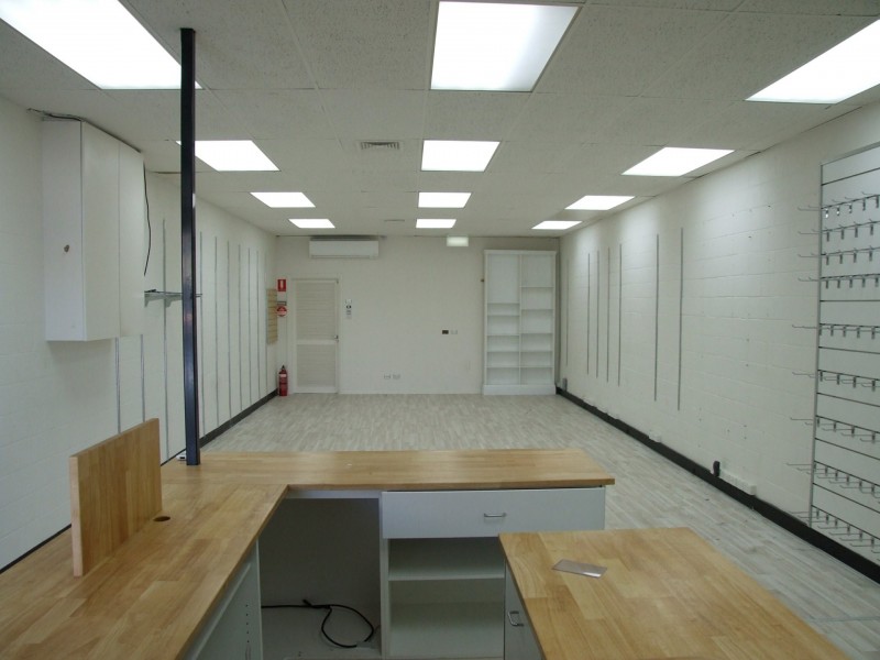 46 Bailey Street, Bairnsdale VIC 3875