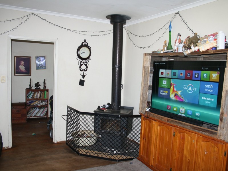 17 Davies Street, Bairnsdale VIC 3875