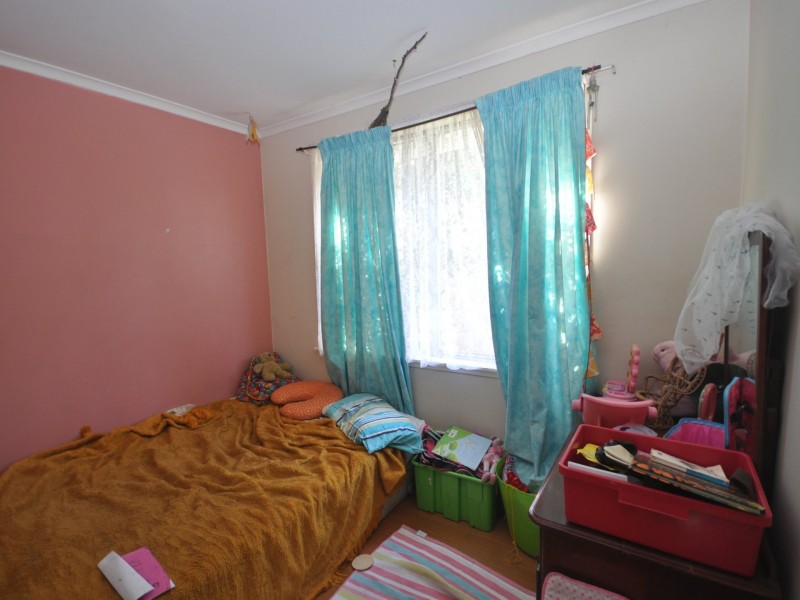 17 Davies Street, Bairnsdale VIC 3875