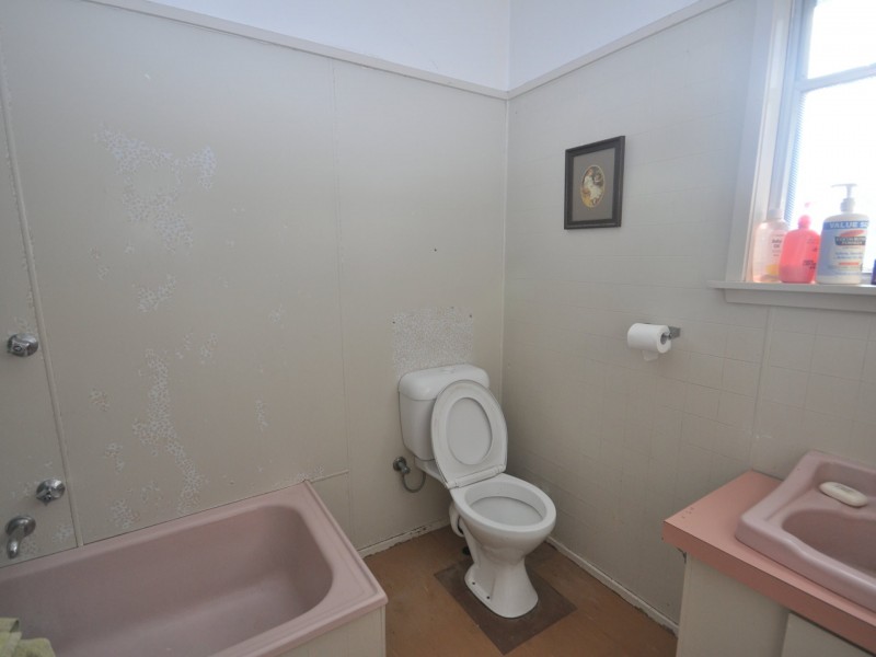 17 Davies Street, Bairnsdale VIC 3875