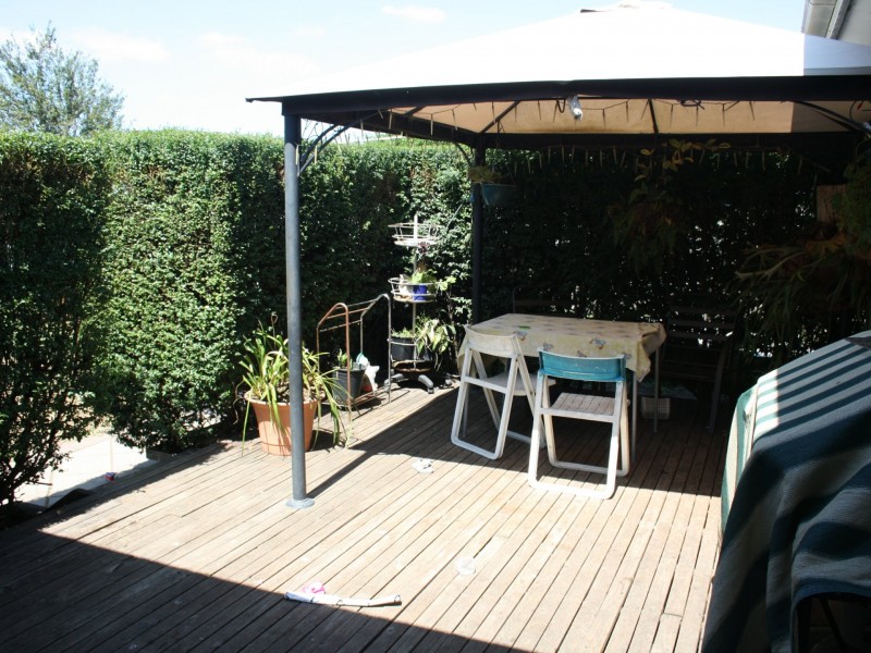 17 Davies Street, Bairnsdale VIC 3875