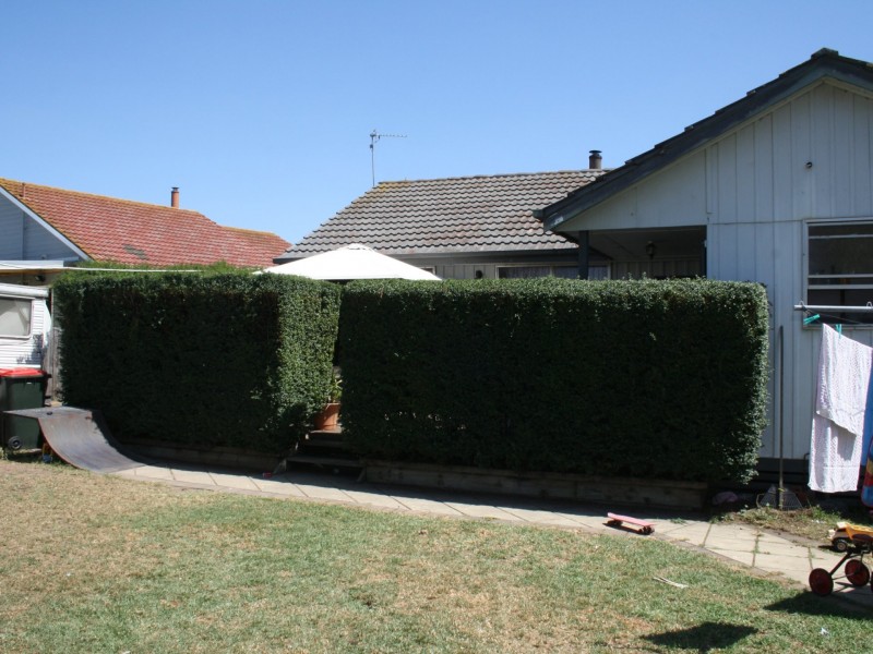 17 Davies Street, Bairnsdale VIC 3875