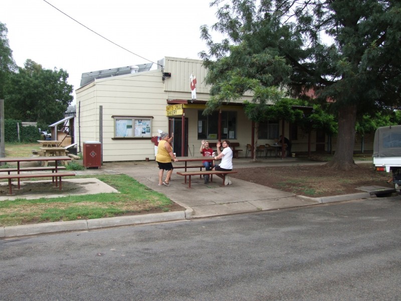 9 McMillian Street, Swifts Creek VIC 3896