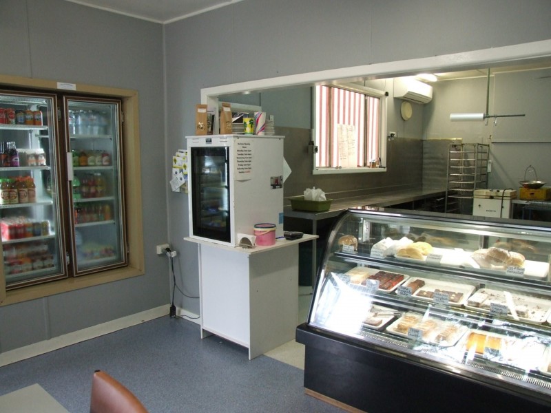 9 McMillian Street, Swifts Creek VIC 3896