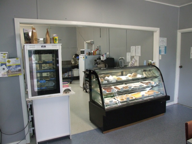 9 McMillian Street, Swifts Creek VIC 3896