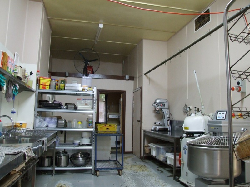 9 McMillian Street, Swifts Creek VIC 3896