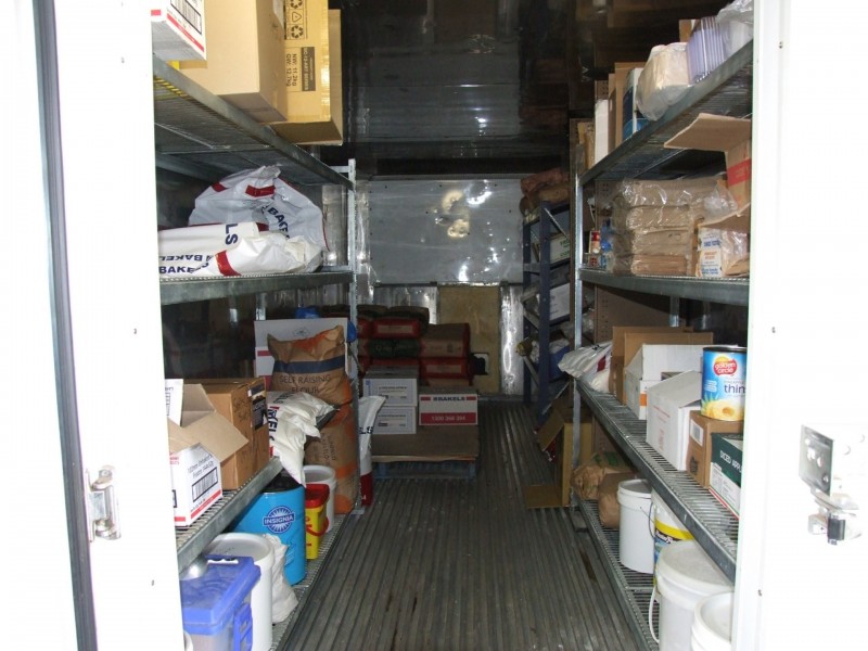 9 McMillian Street, Swifts Creek VIC 3896