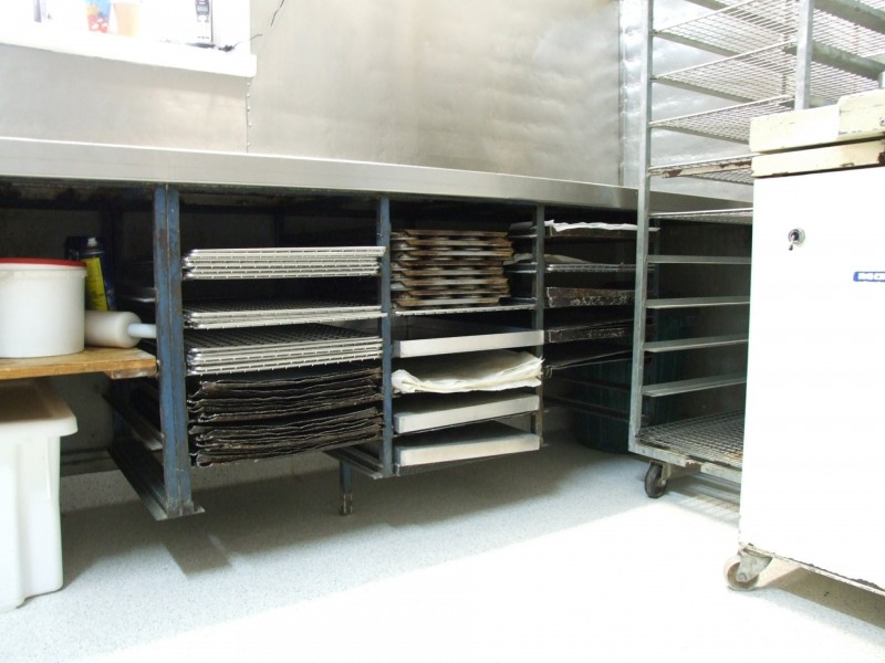 9 McMillian Street, Swifts Creek VIC 3896