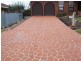 Bairnsdale VIC 3875