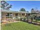 37 Giles Street, Wiseleigh VIC 3885
