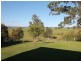 37 Giles Street, Wiseleigh VIC 3885