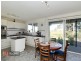 37 Giles Street, Wiseleigh VIC 3885