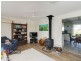 37 Giles Street, Wiseleigh VIC 3885
