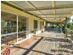 37 Giles Street, Wiseleigh VIC 3885