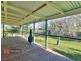 37 Giles Street, Wiseleigh VIC 3885