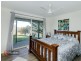 37 Giles Street, Wiseleigh VIC 3885