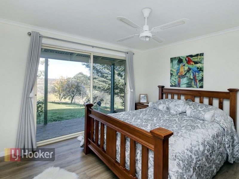 37 Giles Street, Wiseleigh VIC 3885