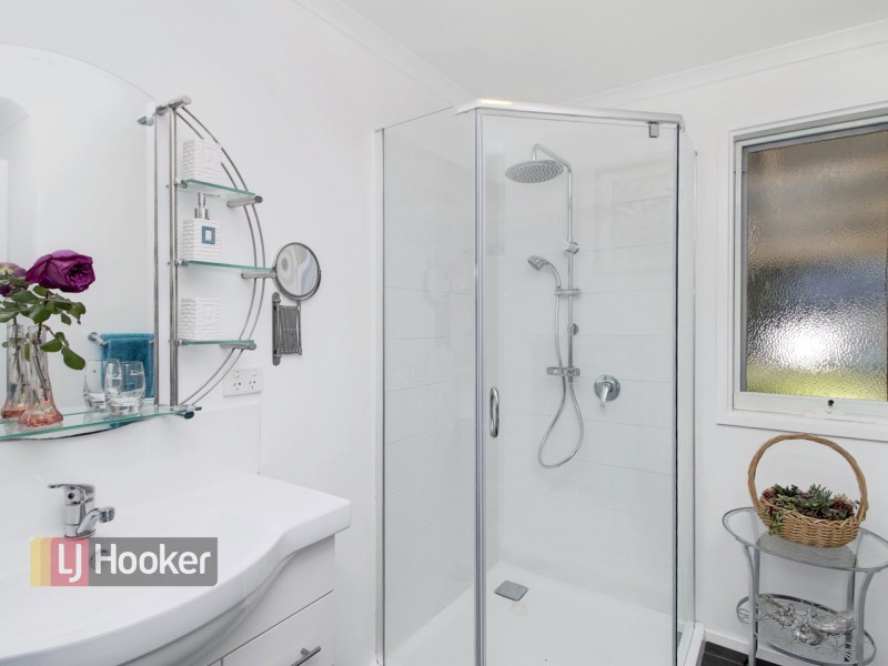 37 Giles Street, Wiseleigh VIC 3885