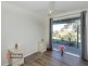 37 Giles Street, Wiseleigh VIC 3885