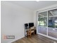 37 Giles Street, Wiseleigh VIC 3885