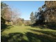 37 Giles Street, Wiseleigh VIC 3885