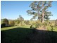 37 Giles Street, Wiseleigh VIC 3885