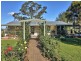 37 Giles Street, Wiseleigh VIC 3885