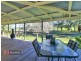 37 Giles Street, Wiseleigh VIC 3885