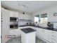37 Giles Street, Wiseleigh VIC 3885