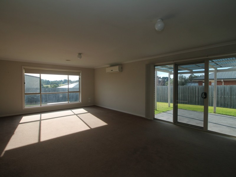 38 Flinns Road, Eastwood VIC 3875