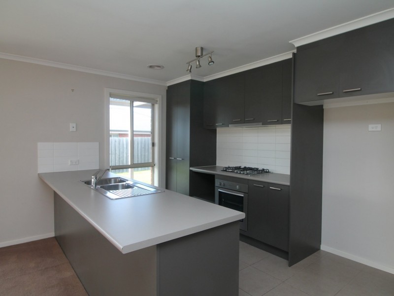 38 Flinns Road, Eastwood VIC 3875