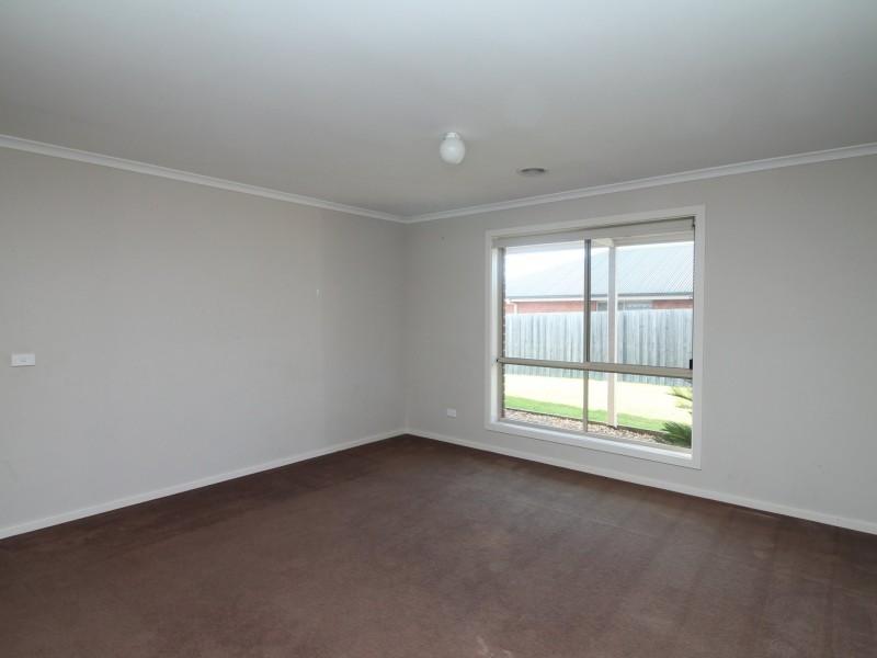 38 Flinns Road, Eastwood VIC 3875