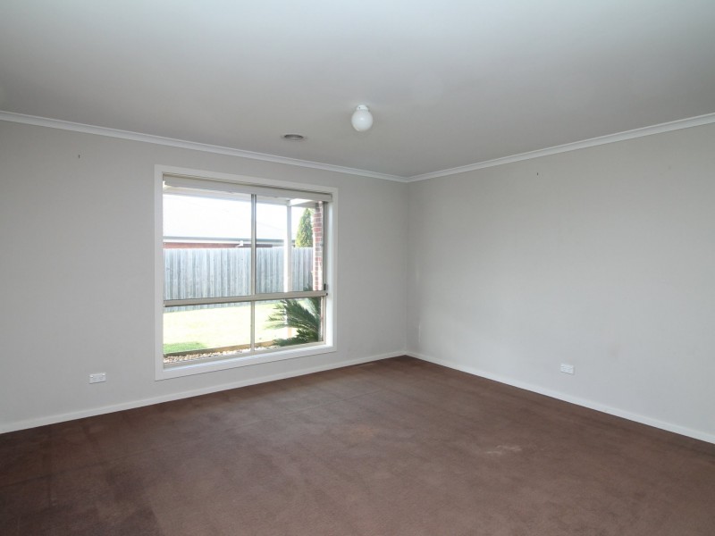 38 Flinns Road, Eastwood VIC 3875