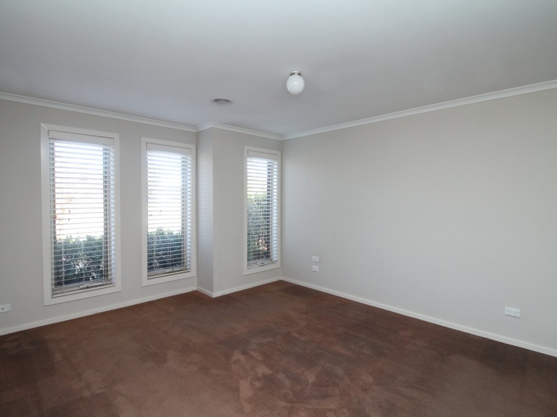 38 Flinns Road, Eastwood VIC 3875