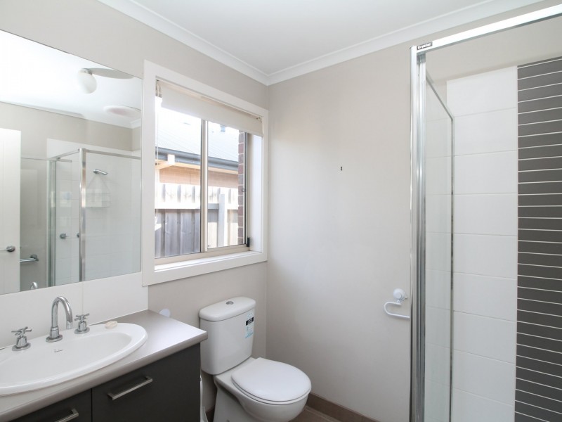 38 Flinns Road, Eastwood VIC 3875