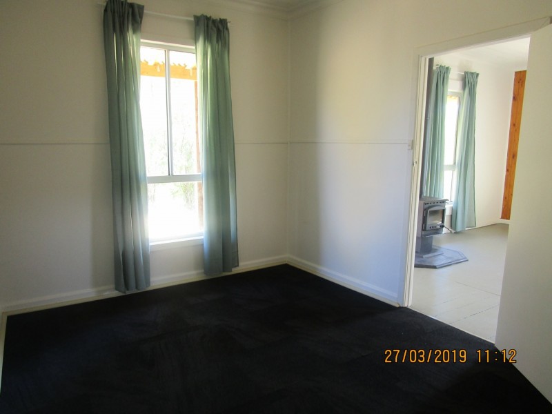 203 Day Avenue, Omeo VIC 3898