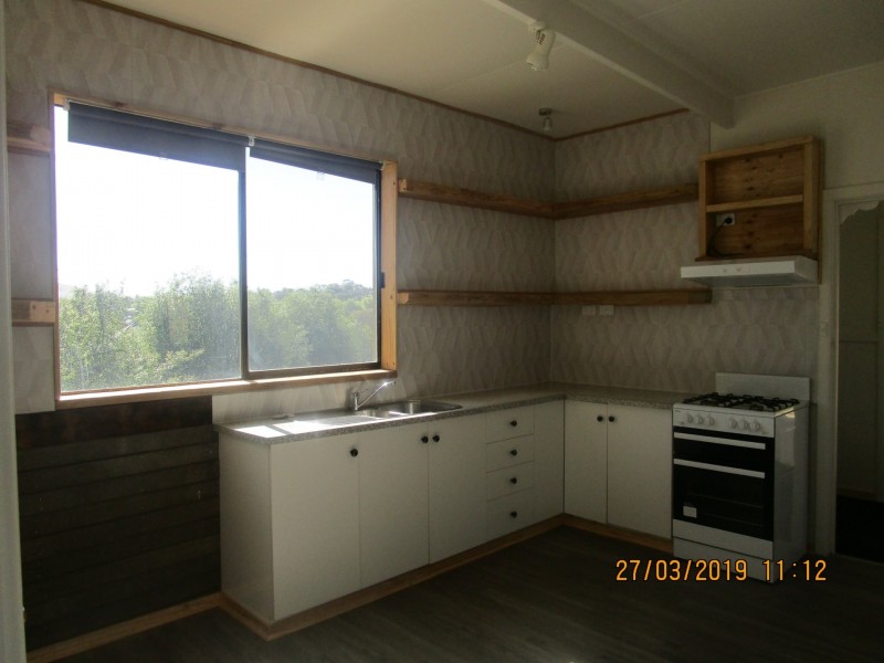 203 Day Avenue, Omeo VIC 3898