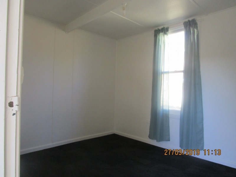 203 Day Avenue, Omeo VIC 3898