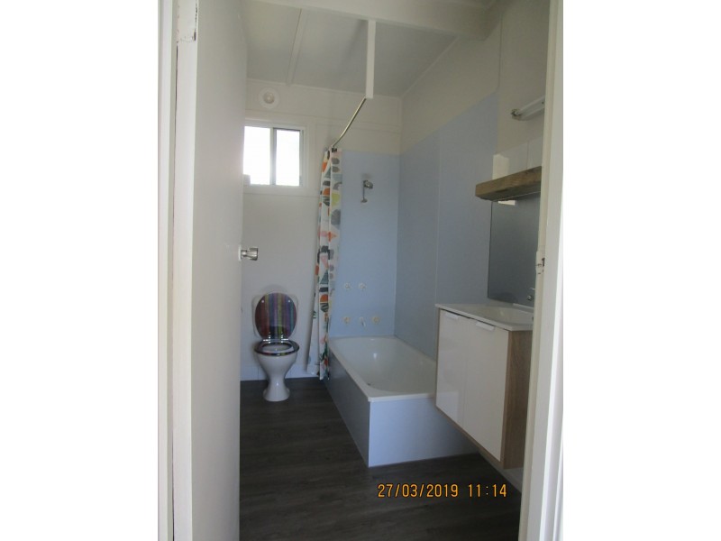 203 Day Avenue, Omeo VIC 3898