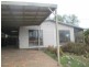 12 Mill Street, Bruthen VIC 3885