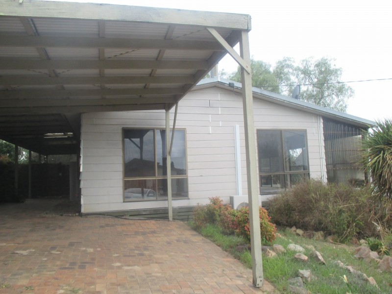 12 Mill Street, Bruthen VIC 3885