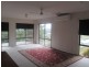 12 Mill Street, Bruthen VIC 3885
