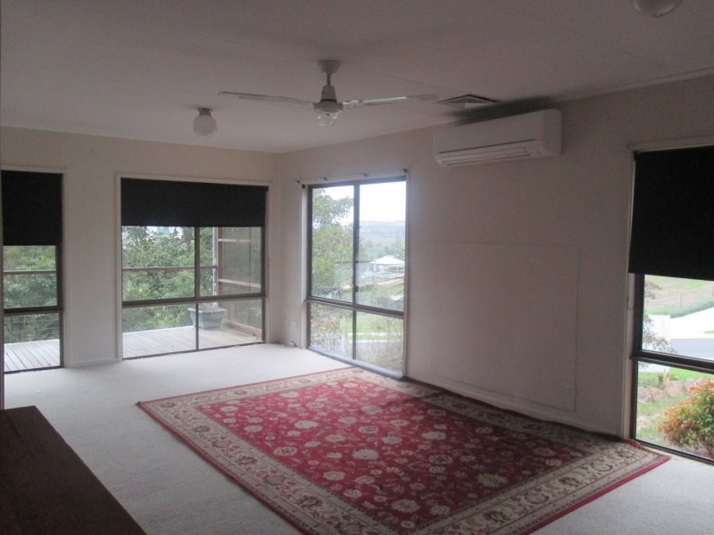 12 Mill Street, Bruthen VIC 3885