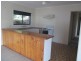 12 Mill Street, Bruthen VIC 3885